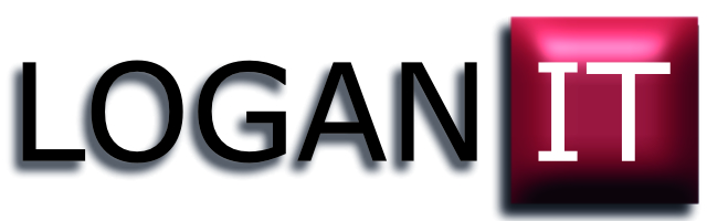 Logan IT